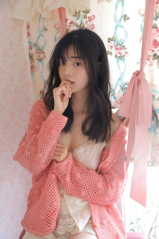 一千滴眼泪电视剧