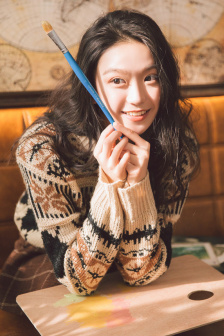正义联盟百度云